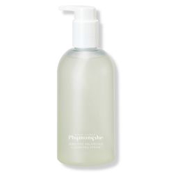 Phymongshe Sensitive Balancing Cleansing Serum