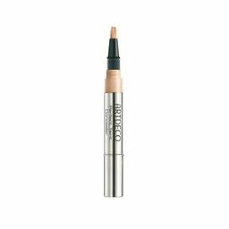 Artdeco, Perfect Teint Concealer