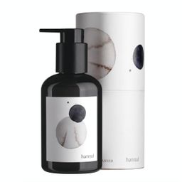 Hanisul - Noni Gel Cleanser