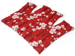 Linum Anatomic by SISSEL Leinsamenkompresse, blossom