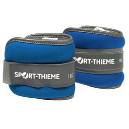 Sport-Thieme Gewichtsmanschetten Premium