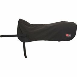 CATAGO FIR-Tech Pro Rückenwärmer