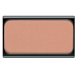 Artdeco, Blusher