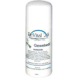 Basenreich Gewebeöl 100 ml