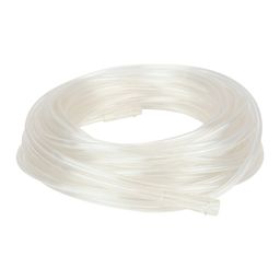 HUM AEROpart Sauerstoff-Sicherheitsschlauch 3m