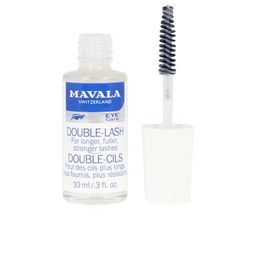 DOUBLE-LASH Augenpflege 10 ml