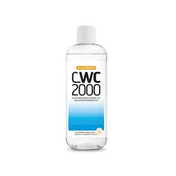 Ultrana CWC 2000 Geruchsvernichter und Desinfektion