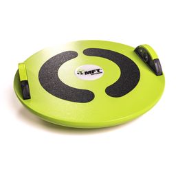 MFT Balance-Disc Fun Classic