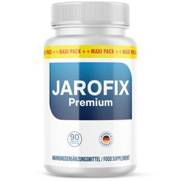 Jarofix Premium