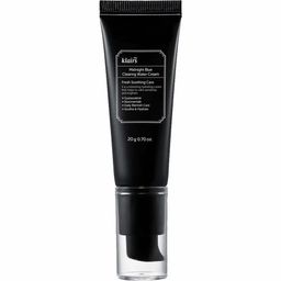 Dear Klairs Midnight Blue Clearing Water Cream – beruhigende Gesichtscreme