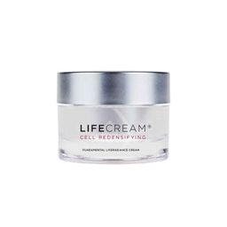 SBT Sensitive Biology Therapy Cell Redensifying Life Radiance Cream