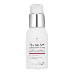 Medicube Red Serum 2.0