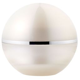 Binella No Age Maximum La Perle Rich Eye Cream