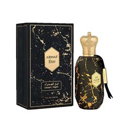 Armaf Éter Desert Night Unisex Parfum