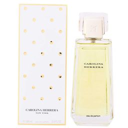 Carolina Herrera - Eau de Parfum Carolina Herrera –