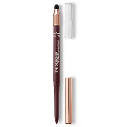 M ASAM, Eye Designer Kajal Gleaming Aubergine