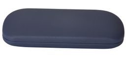 Montana Eyewear - Fuji - Metal Hartschalen Etui