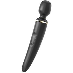 Massagestab "Wand-Er Woman" | Satisfyer