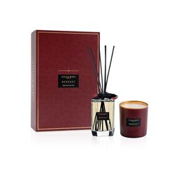 Atelier Rebul Bereket Luxury Home Geschenkset