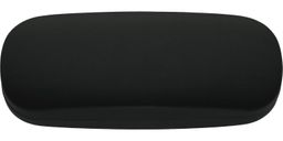 Montana Eyewear - Denali - Metal Hartschalen Etui