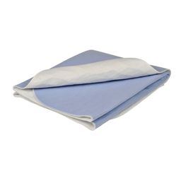 Abena waschbare Bettauflage