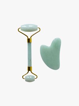 grums The Gua Sha Box