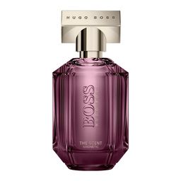 Boss - Hugo Boss, The Scent For Her Magnetic E.d.P. Nat. Spray