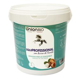 Union B.I.O. Equiprofessional