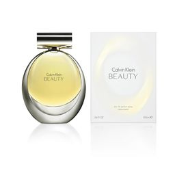 Calvin Klein, Beauty EdP Nat. Spray