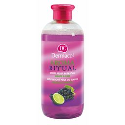 Aroma Ritual Dermacol