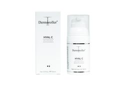 Dermaroller Hyal C Serum