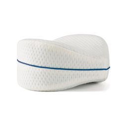 CAPTELEC Ergonomisches Beinkissen