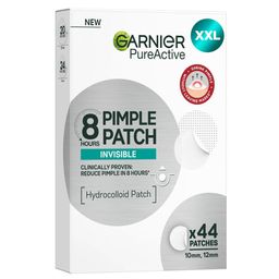 Garnier Hautklar Pimple Patches