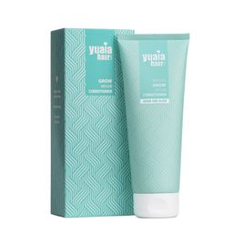 Yuaia Haircare Grow and Glow Haarspülung