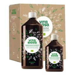 Vita Biosa Original