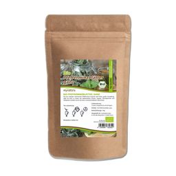 Mynatura Bio Pfefferminzblätter getrocknet