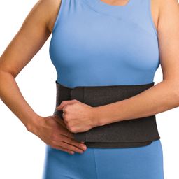 Mueller Neopren Rückenstützgurt