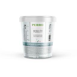 PERRO Mobility für Hunde