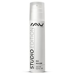 RAU Cosmetics Collagen Serum Kabinenware