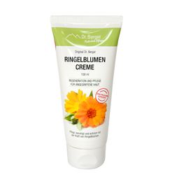 Original Dr. Berger Ringelblumencreme
