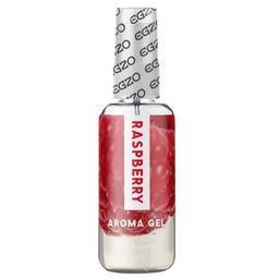 EGZO Aroma Gel *Raspberry*