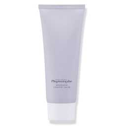 Phymongshe Mandarin Comfort Balm