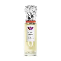 Sisley, L'Eau Revee D'Aria EdT Nat. Spray