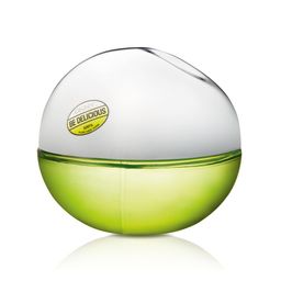 DKNY, Be Delicious EdP Nat. Spray