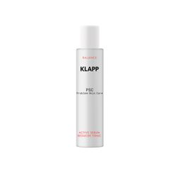 Klapp, PSC Problem Skin Active Sebum Reducer