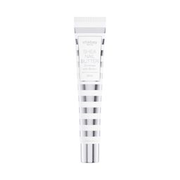 Vitabay Shea Nail Butter