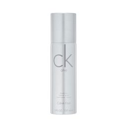 Calvin Klein, CK One Deodorant Spray