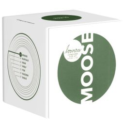 Loovara 69 *Moose*