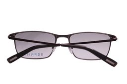 Esprit Fassung ET34010 505
