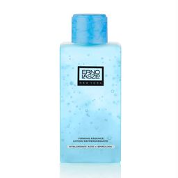 Erno Laszlo Lift Essence Lotion